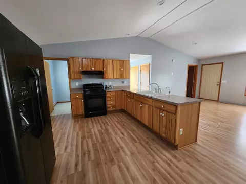 6448 Summit, Mount Morris, MI 48458 photo 8