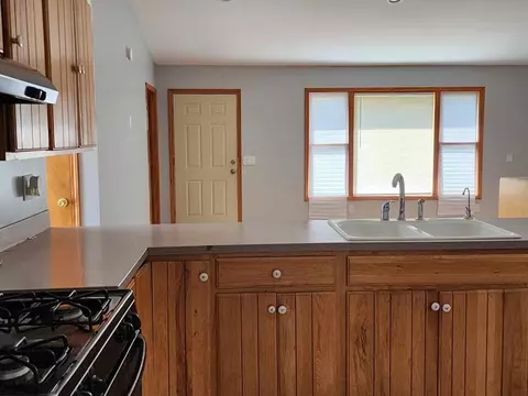 6448 Summit, Mount Morris, MI 48458 photo 5