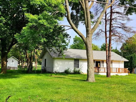 6448 Summit, Mount Morris, MI 48458 photo 10