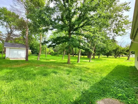 6448 Summit, Mount Morris, MI 48458 photo 20