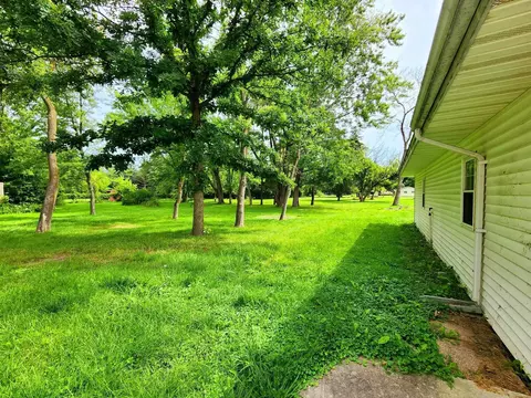 6448 Summit, Mount Morris, MI 48458 photo 13