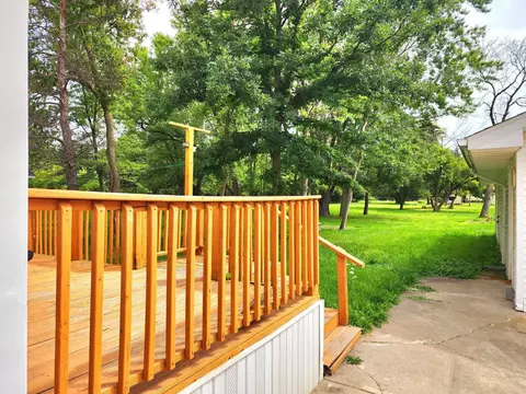 6448 Summit, Mount Morris, MI 48458 photo 17