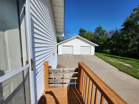 6448 Summit, Mount Morris, MI 48458 photo 2