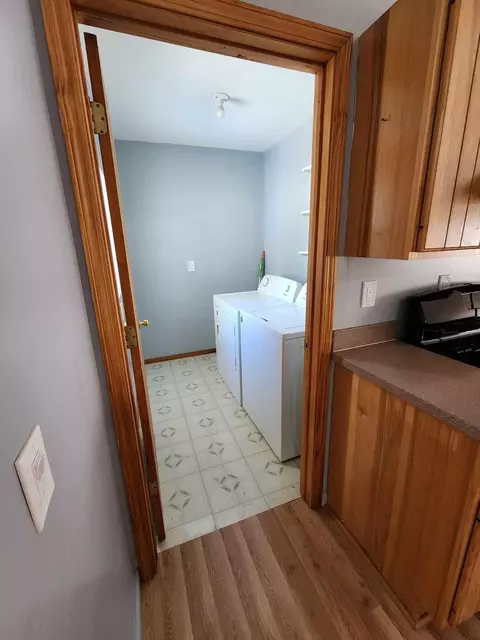 6448 Summit, Mount Morris, MI 48458 photo 7