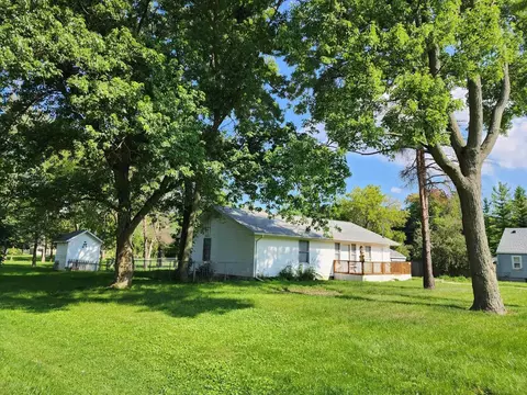 6448 Summit, Mount Morris, MI 48458 photo 1