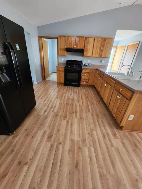 6448 Summit, Mount Morris, MI 48458 photo 3