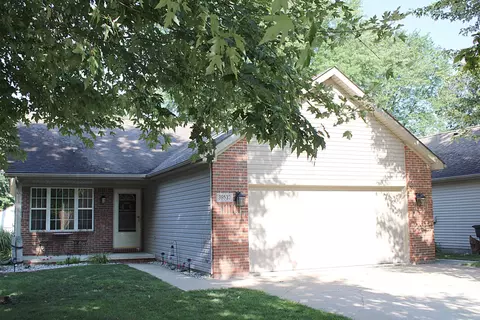 39537 Macomber, Harrison Township, MI 48045