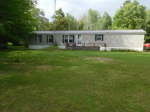 4720 Rupprecht, Vassar, MI 48768