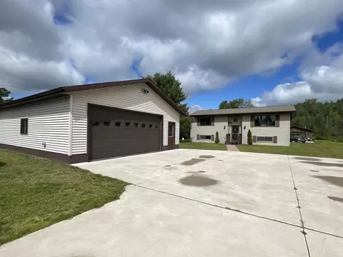 37300 Co Rd 496, Champion, MI 49814