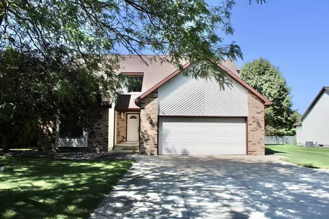5124 Bloss, Swartz Creek, MI 48473