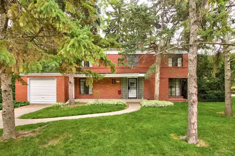2304 Delaware, Saginaw, MI 48602