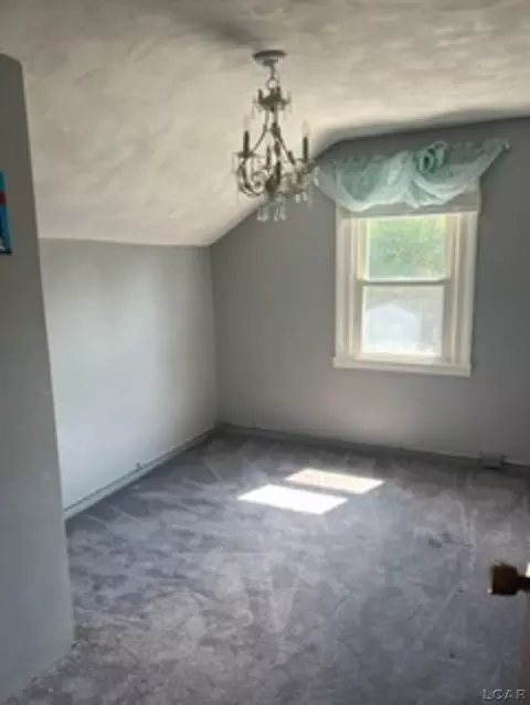 1016 E Maple, Adrian, MI 49221 photo 14