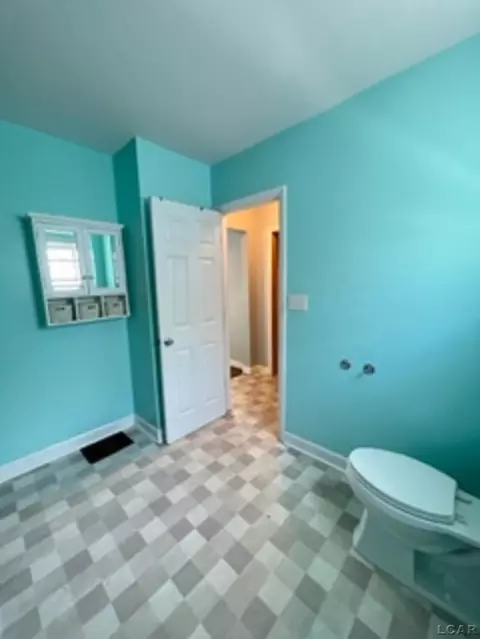 1016 E Maple, Adrian, MI 49221 photo 9