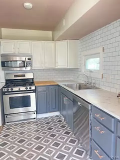 1016 E Maple, Adrian, MI 49221 photo 4