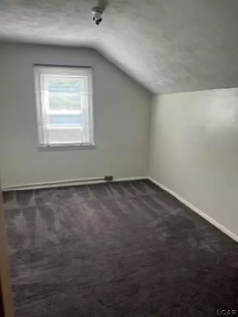 1016 E Maple, Adrian, MI 49221 photo 13