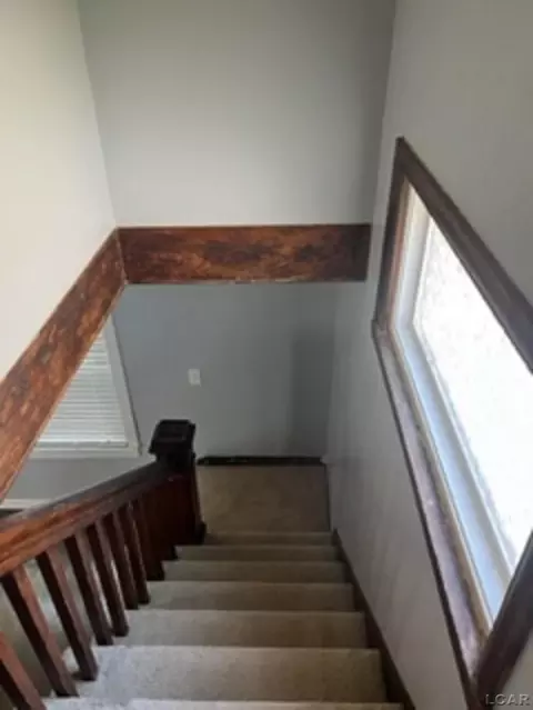 1016 E Maple, Adrian, MI 49221 photo 12