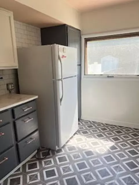 1016 E Maple, Adrian, MI 49221 photo 6