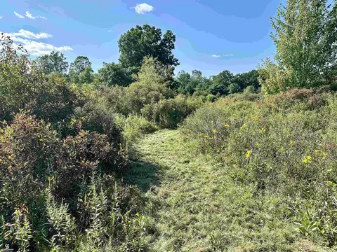 0 Kilburn, Jeddo, MI 48032 photo 10