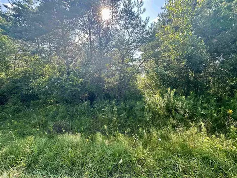 0 Kilburn, Jeddo, MI 48032 photo 2