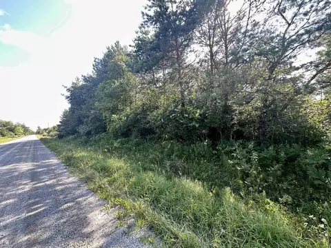 0 Kilburn, Jeddo, MI 48032 photo 3