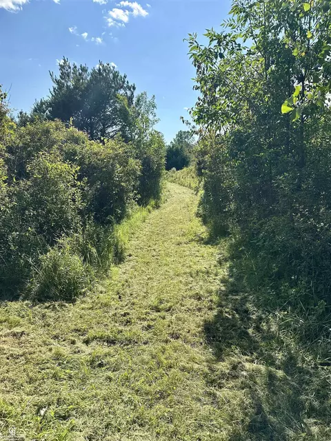 0 Kilburn, Jeddo, MI 48032 photo 5