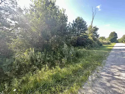 0 Kilburn, Jeddo, MI 48032 photo 4