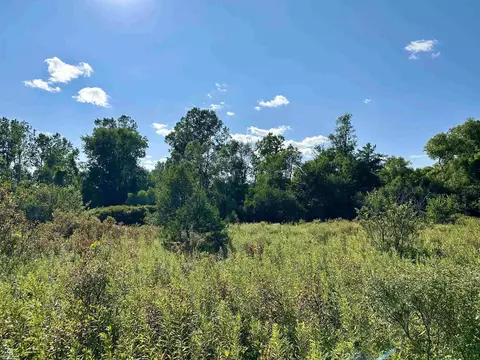0 Kilburn, Jeddo, MI 48032 photo 13