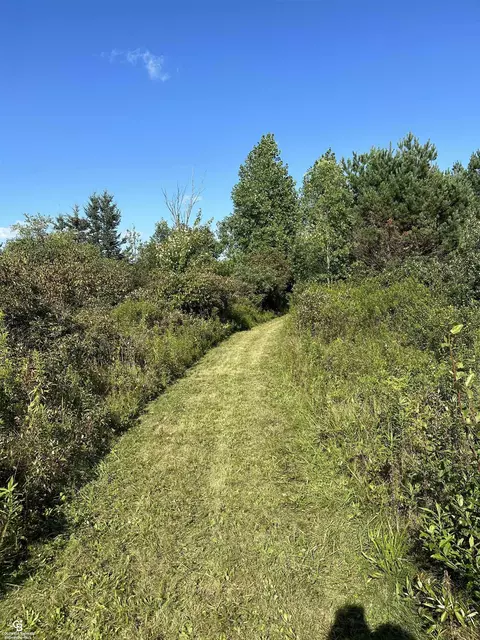 0 Kilburn, Jeddo, MI 48032 photo 6