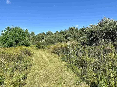 0 Kilburn, Jeddo, MI 48032 photo 9