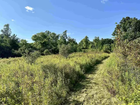 0 Kilburn, Jeddo, MI 48032 photo 14