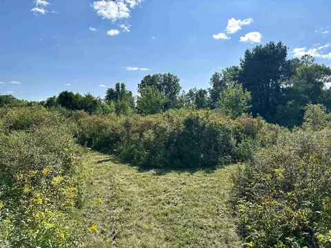 0 Kilburn, Jeddo, MI 48032 photo 12