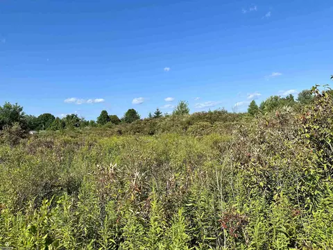 0 Kilburn, Jeddo, MI 48032 photo 18