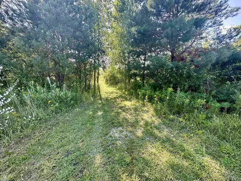 0 Kilburn, Jeddo, MI 48032