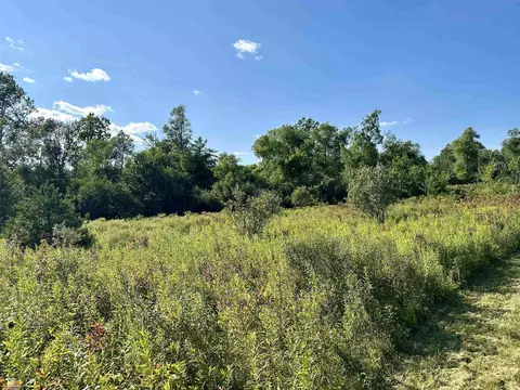0 Kilburn, Jeddo, MI 48032 photo 15