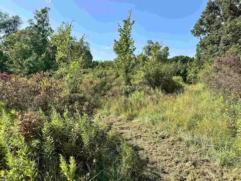 0 Kilburn, Jeddo, MI 48032 photo 20