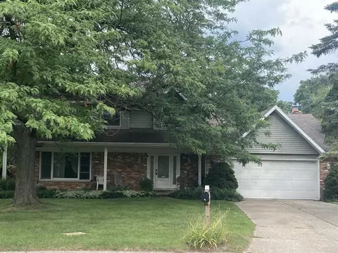 6185 Kings Scepter, Grand Blanc, MI 48439