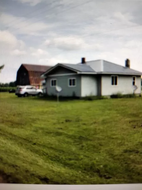 12199 Nolan, Gladwin, MI 48624