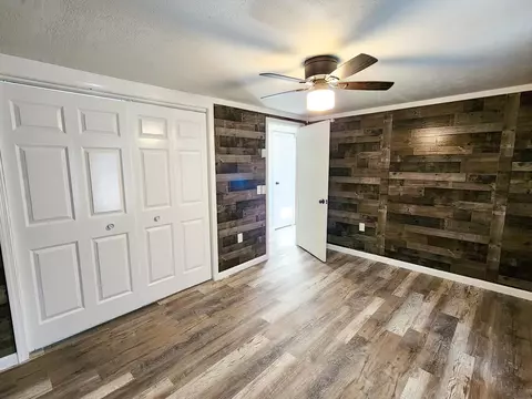 4258 Dan, Harrison, MI 48625 photo 19