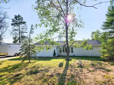 4258 Dan, Harrison, MI 48625 photo 25