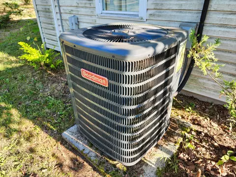 4258 Dan, Harrison, MI 48625 photo 6