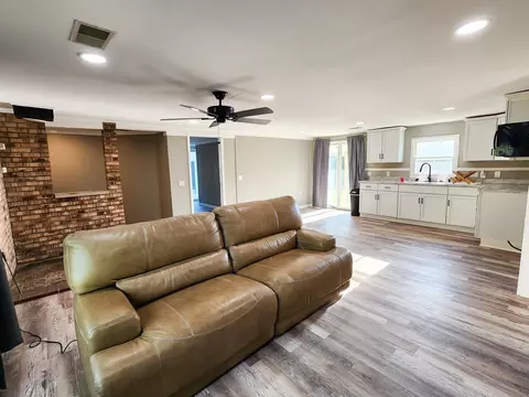 4258 Dan, Harrison, MI 48625 photo 13