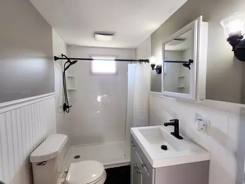 4258 Dan, Harrison, MI 48625 photo 21