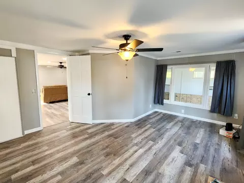4258 Dan, Harrison, MI 48625 photo 16