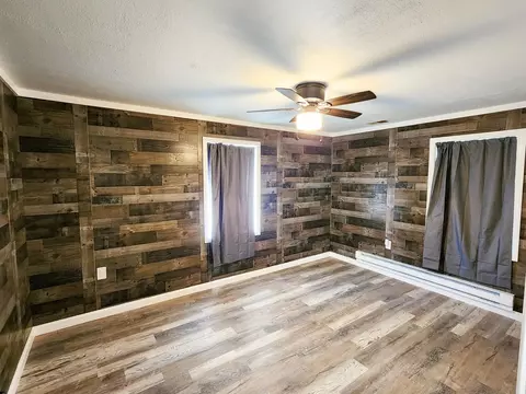 4258 Dan, Harrison, MI 48625 photo 18