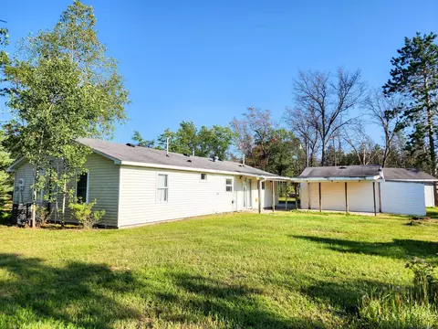 4258 Dan, Harrison, MI 48625 photo 5