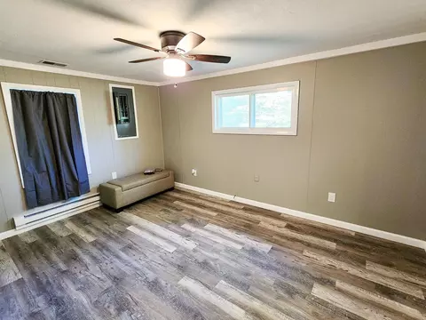 4258 Dan, Harrison, MI 48625 photo 22