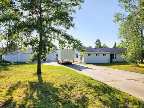 4258 Dan, Harrison, MI 48625