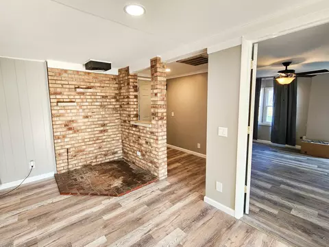 4258 Dan, Harrison, MI 48625 photo 14