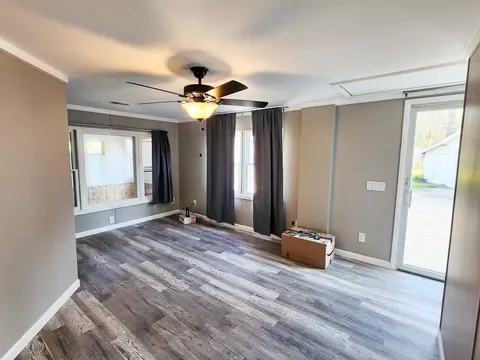4258 Dan, Harrison, MI 48625 photo 15