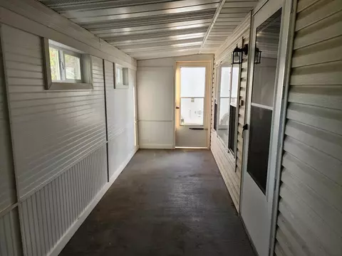 4258 Dan, Harrison, MI 48625 photo 24